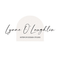 Studio Lynne O'Loughlin logo - Similar company to Intec Design