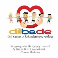 Dilbade Rehabilitasyon Merkezi