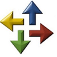 UniMindz Services & Technologies LLP logo - Similar company to Apsis.Ai
