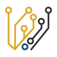 Arnika_AI | آرنیکاطرح logo - Similar company to Ai Class