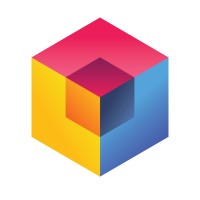 geniant logo - Similar company to Yno Designs