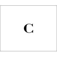 Crsted logo - Similar company to Moudah.Com
