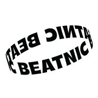 Beatnic logo - Similar company to Neuralpath