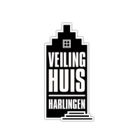 Veilinghuis Harlingen logo - Similar company to One Mambo Beach