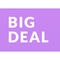Big Deal Creative