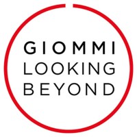 Giommi s.r.l. logo - Similar company to Grima Srl