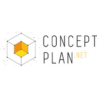 Concept-plan.net logo - Similar company to Pro Scan Solutions