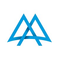 Arcmont Asset Management logo - Similar company to Digital Ecosystem Group