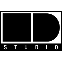 House of Design Studio logo - Similar company to Atelier Anfractuous