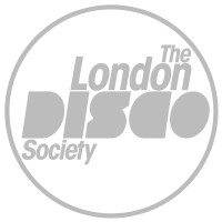 The London Disco Society