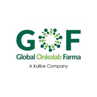 PT Global Onkolab Farma logo - Similar company to Limitless Biotech