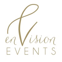 enVision Events Inc logo - Similar company to Space Events