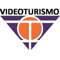 Videoturismo logo - Similar company to Subol