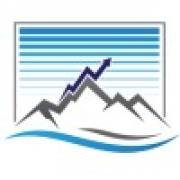 ClearPath Wealth Strategies | Who Ya Know Show logo - Similar company to Nylife Securities Llc