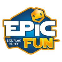 Epic Fun