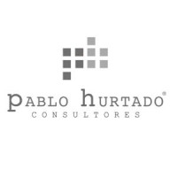 Pablo Hurtado Consultores logo - Similar company to Fredica