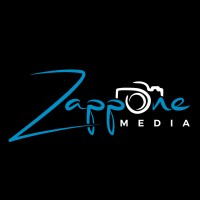 Zappone Media