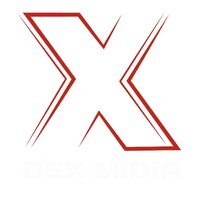 DEx Company logo - Similar company to E-Com.Plus