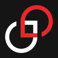 CPF System logo - Similar company to Pentonet