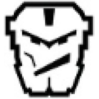 Cyberjocks It