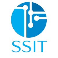 Safe Skies IT Co. (SSIT) logo - Similar company to Safe Growth