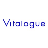 Vitalogue Health logo - Similar company to Climt Inc.