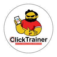 Click Trainer