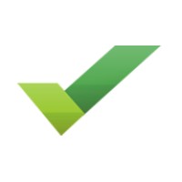 Varistor Education logo - Similar company to Iotzone-Ebiztech