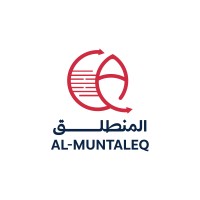 almuntaliq logo - Similar company to Mumtalikati