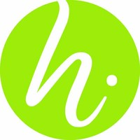 Huie Design logo - Similar company to Okc New Arena