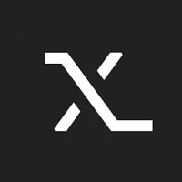 xelab logo - Similar company to Etrivium