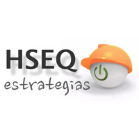 HSEQ Estrategias logo - Similar company to Hseq Capital