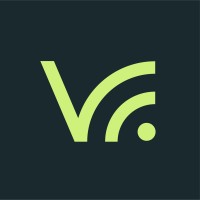 Vertical Future logo - Similar company to Flexfarming