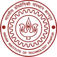 Department of Chemical Engineering, IIT Kanpur logo - Similar company to Tech Transfer @Iitk