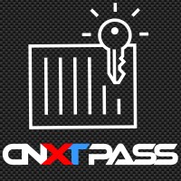 #PayPass logo - Similar company to Spree (Formerly Paywave)