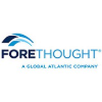Forethought Financial Group, Inc. logo - Similar company to Annuity Systems