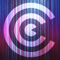 Semaine de la Critique - Cannes logo - Similar company to Les Vidéalistes