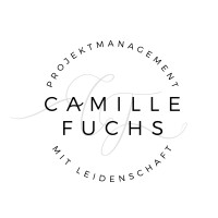 Bildung & Projektmanagement Mit Leidenschaft Gmbh