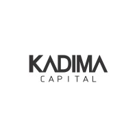 Kadima Capital logo - Similar company to Blue Bees Therapeutics