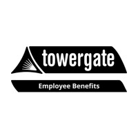Towergate Employee Benefits logo - Similar company to The Health Insurance Group
