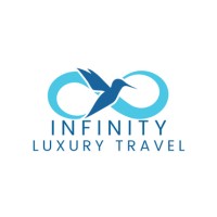 Infinity Luxury Travel logo - Similar company to African Spiral Travel