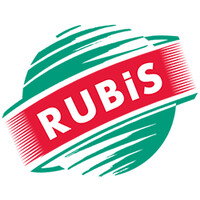 RUBiS Energy Jamaica logo - Similar company to Energy Efficiency And Conservation Project