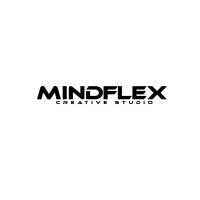 MindFlex Films logo - Similar company to Unearthed Films