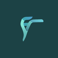 Fayae logo - Similar company to Vp Group