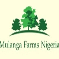 Mulanga Farms logo - Similar company to Costa Farms Uganda
