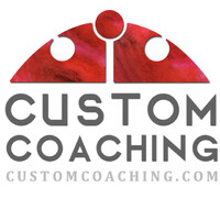 Custom Coaching Solutioneers