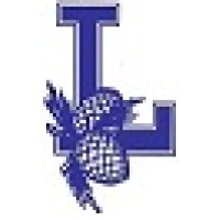 Lakewood Board Of Education logo - Similar company to Montefusco