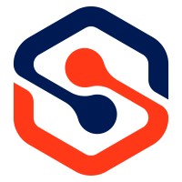 Securenetmd, Llc