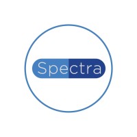 Spectra logo - Similar company to Edp