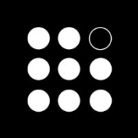 HINT Clothes logo - Similar company to Hint